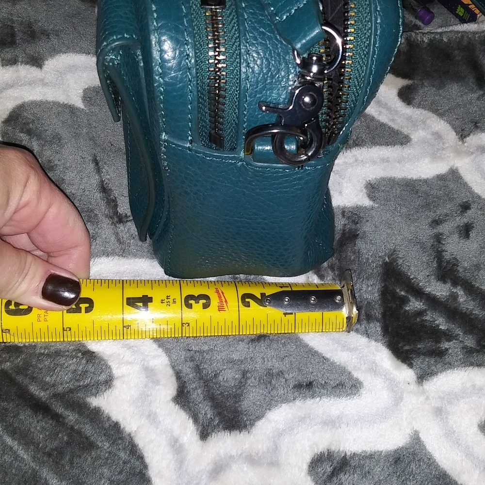 Botkier Purse - Picture 4 of 7